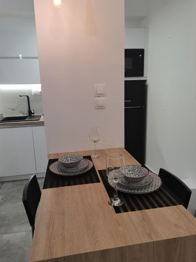 Апартаменты Cozy Modern Studiο _ Near The Center Of Афины Экстерьер фото